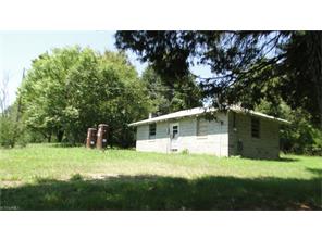 1271 Pinnacle Hotel Rd, Pinnacle, NC 27043 photo 14