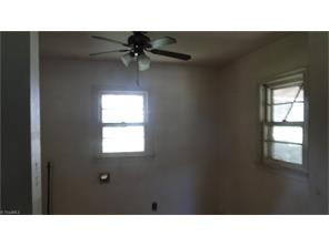 1271 Pinnacle Hotel Rd, Pinnacle, NC 27043 photo 10