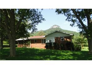 1271 Pinnacle Hotel Rd, Pinnacle, NC 27043 photo 1