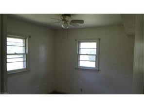 1271 Pinnacle Hotel Rd, Pinnacle, NC 27043 photo 12