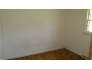 1271 Pinnacle Hotel Rd, Pinnacle, NC 27043 photo 13