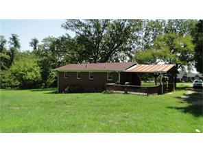 1271 Pinnacle Hotel Rd, Pinnacle, NC 27043 photo 5