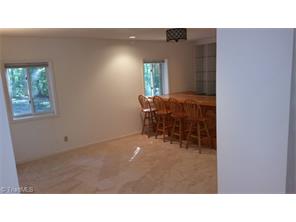 2510 Midview Dr, High Point, NC 27265 photo 26