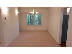 2510 Midview Dr, High Point, NC 27265 photo 5