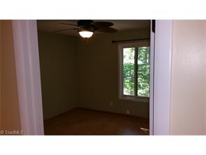 2510 Midview Dr, High Point, NC 27265 photo 21