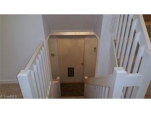 2510 Midview Dr, High Point, NC 27265 photo 25