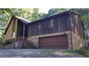 2510 Midview Dr, High Point, NC 27265 photo 1
