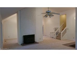 2510 Midview Dr, High Point, NC 27265 photo 4