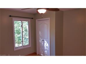 2510 Midview Dr, High Point, NC 27265 photo 22