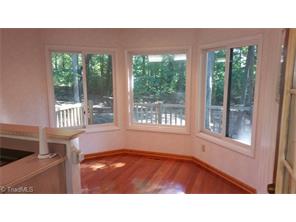 2510 Midview Dr, High Point, NC 27265 photo 8