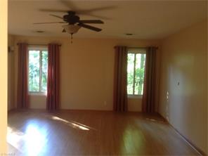 2510 Midview Dr, High Point, NC 27265 photo 11