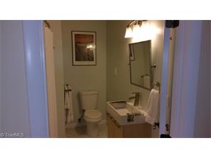 2510 Midview Dr, High Point, NC 27265 photo 23