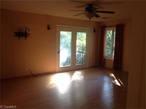 2510 Midview Dr, High Point, NC 27265 photo 12