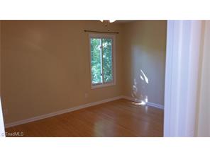 2510 Midview Dr, High Point, NC 27265 photo 19
