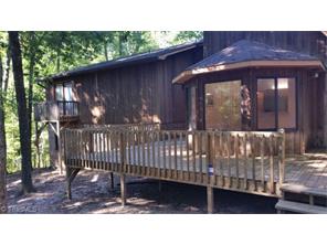 2510 Midview Dr, High Point, NC 27265 photo 29