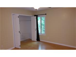 2510 Midview Dr, High Point, NC 27265 photo 18