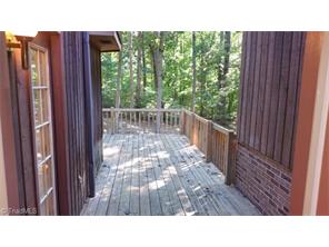 2510 Midview Dr, High Point, NC 27265 photo 28