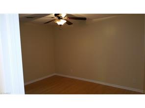 2510 Midview Dr, High Point, NC 27265 photo 17