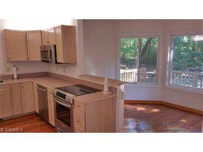 2510 Midview Dr, High Point, NC 27265 photo 7