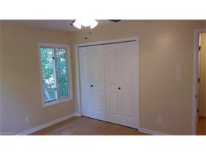 2510 Midview Dr, High Point, NC 27265 photo 20