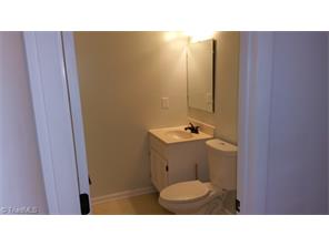 2510 Midview Dr, High Point, NC 27265 photo 27