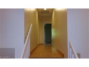2510 Midview Dr, High Point, NC 27265 photo 10