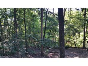 2510 Midview Dr, High Point, NC 27265 photo 30