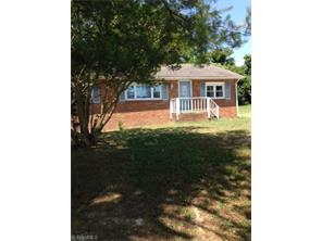 1045 E Springfield Rd, High Point, NC 27263 photo 1