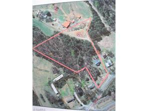 1015 Freedom Ln, Pinnacle, NC 27043 photo 11