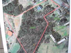 1015 Freedom Ln, Pinnacle, NC 27043 photo 10
