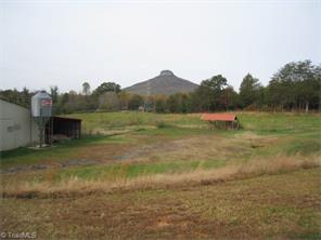 1015 Freedom Ln, Pinnacle, NC 27043 photo 9