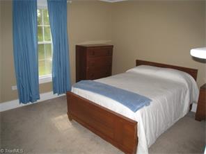 1015 Freedom Ln, Pinnacle, NC 27043 photo 6