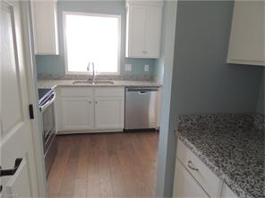 3312 Bermuda, Bermuda Run, NC 27006 photo 9