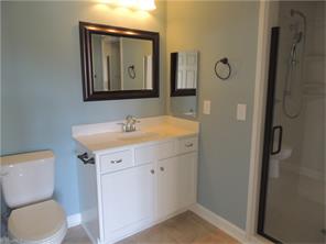 3312 Bermuda, Bermuda Run, NC 27006 photo 7