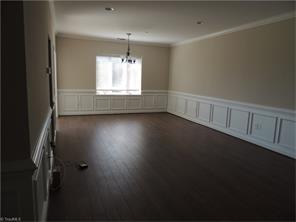 3312 Bermuda, Bermuda Run, NC 27006 photo 2