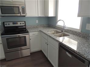 3312 Bermuda, Bermuda Run, NC 27006 photo 8