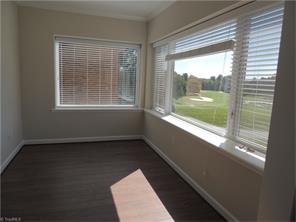 3312 Bermuda, Bermuda Run, NC 27006 photo 10