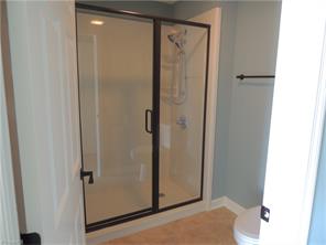 3312 Bermuda, Bermuda Run, NC 27006 photo 4