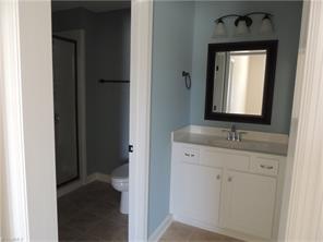 3312 Bermuda, Bermuda Run, NC 27006 photo 5