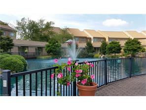 3312 Bermuda, Bermuda Run, NC 27006 photo 1