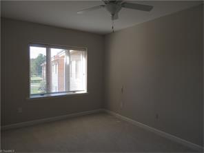 3312 Bermuda, Bermuda Run, NC 27006 photo 6