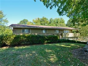 604 Shamrock Rd, High Point, NC 27265 photo 1