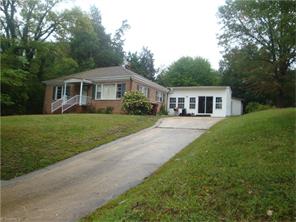 1316 Florida St, High Point, NC 27262 photo 1