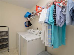 1024 Cayley Ct, High Point, NC 27260 photo 20