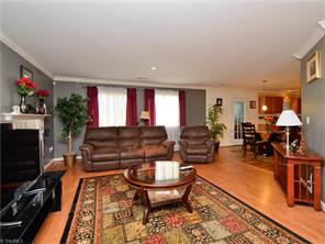 1024 Cayley Ct, High Point, NC 27260 photo 6