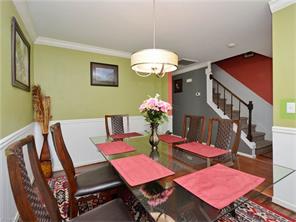 1024 Cayley Ct, High Point, NC 27260 photo 4
