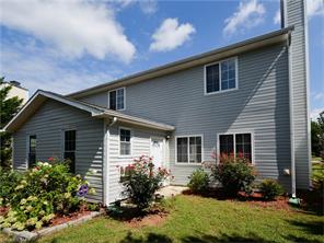 1024 Cayley Ct, High Point, NC 27260 photo 24