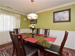 1024 Cayley Ct, High Point, NC 27260 photo 3