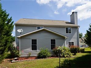 1024 Cayley Ct, High Point, NC 27260 photo 25