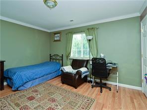 1024 Cayley Ct, High Point, NC 27260 photo 19